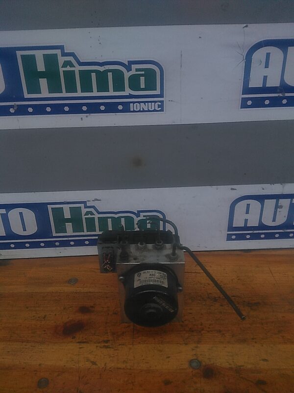 UNITATE ABS BMW Seria 3 E46 1997-2006