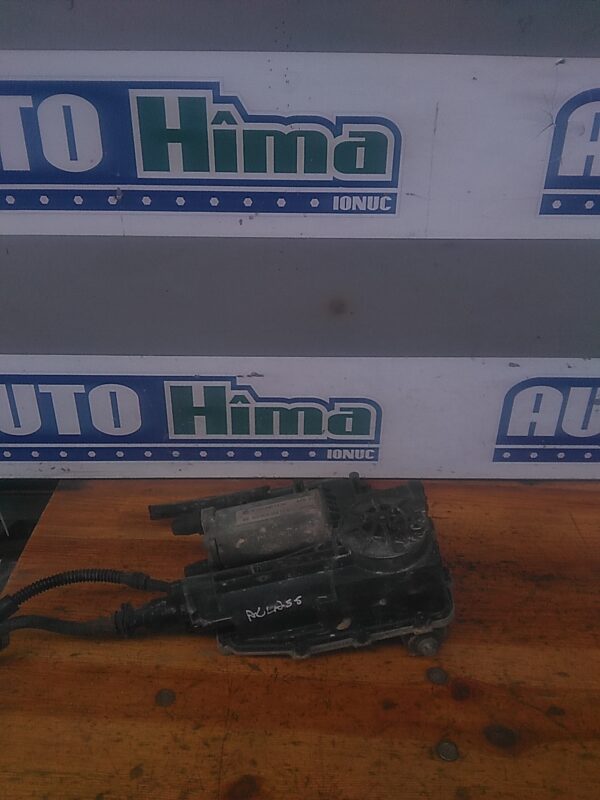 Motoras cutie semi-automata MERCEDES A-Class W168 1997-2005