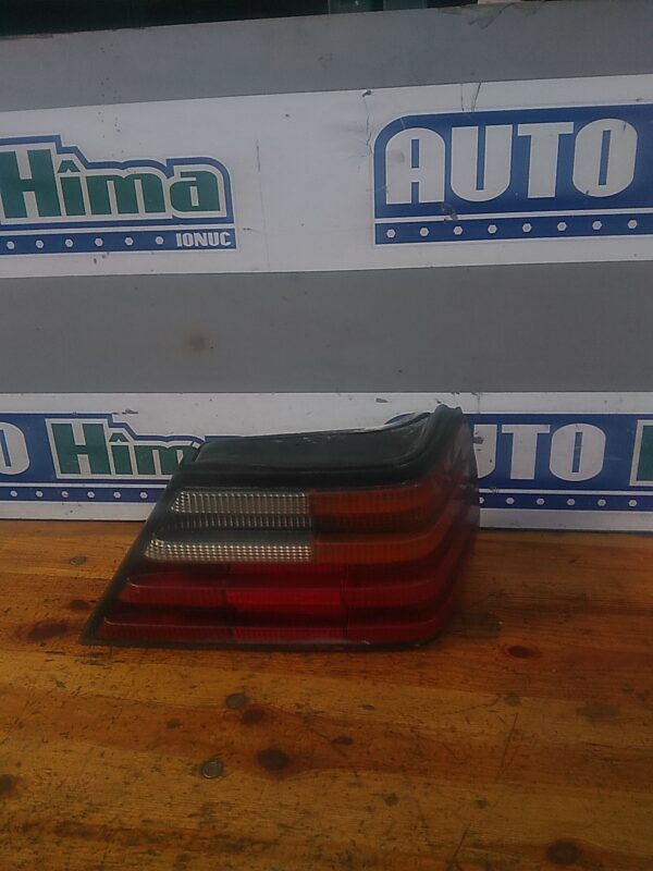 Stop dreapta MERCEDES E-Class W124 1993-1996
