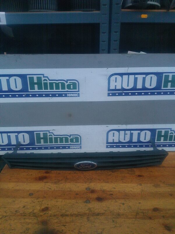 Grila fata FORD Focus 1 1998-2004