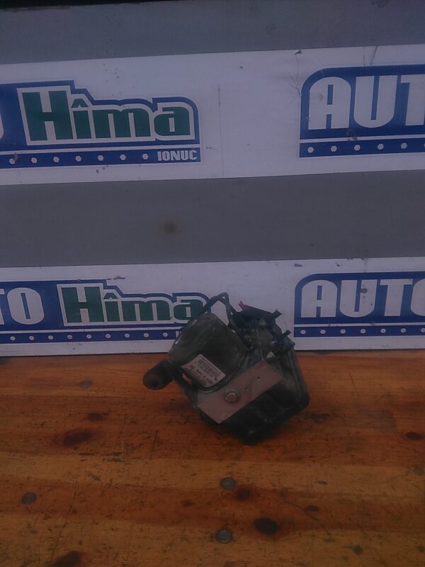 UNITATE ABS FORD Focus II 2004-2010