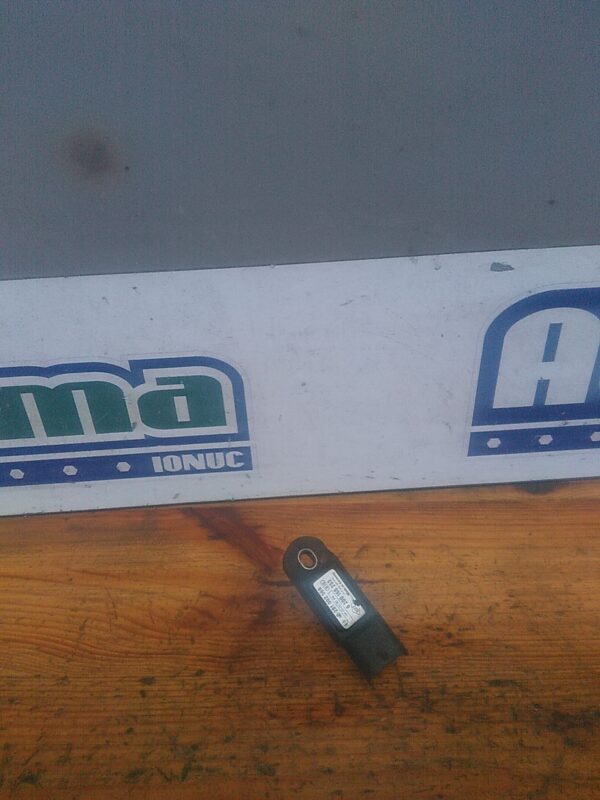 Senzor presiune aer RENAULT Megane II 2002-2009 1.5 DCI