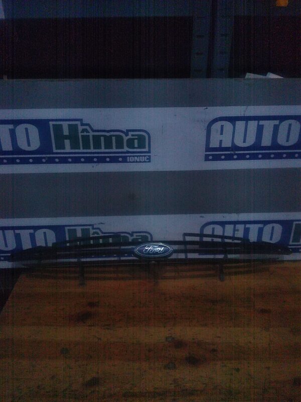 Grila fata FORD Puma MK1 1997-2002