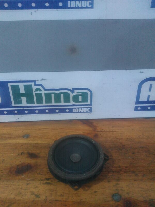 Boxa fata BMW Seria III F30 2011-2019