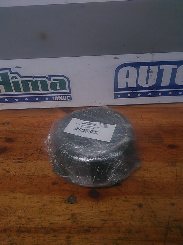 Boxa spate AUDI A4 B8 2008-2016