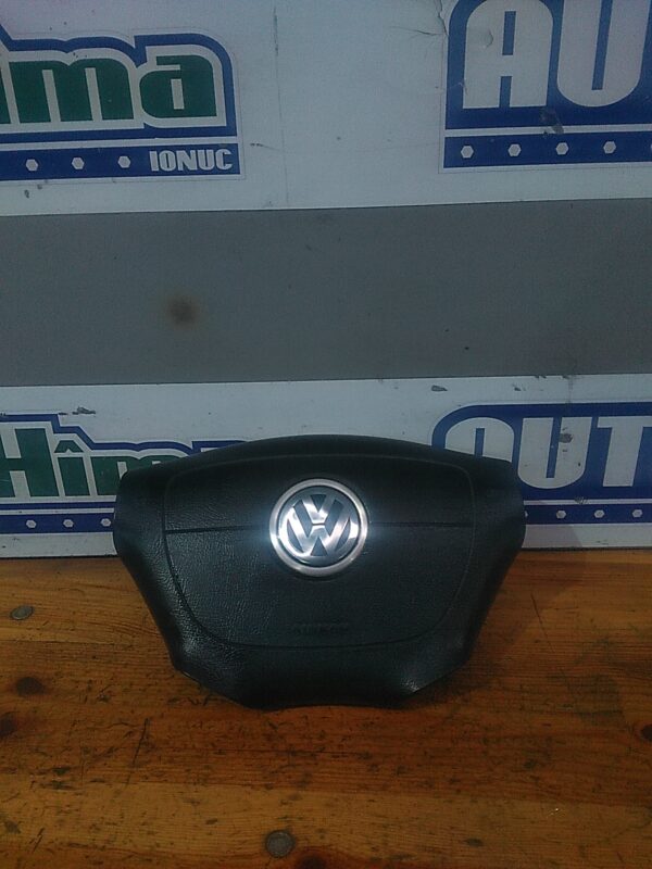 Airbag volan VOLKSWAGEN LT 2D 1996-2006
