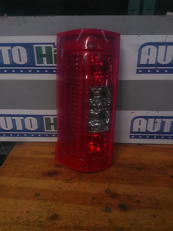 Stop stanga FIAT Ducato II 1993-2006
