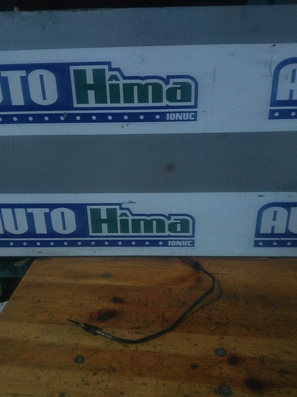 Sonda temperatura gaze BMW Seria V F10 2010-2014 3.0 D