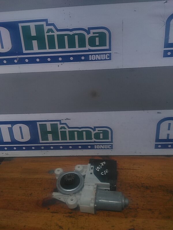 Motoras macara dreapta spate VOLVO S60 MK1 2000-2009