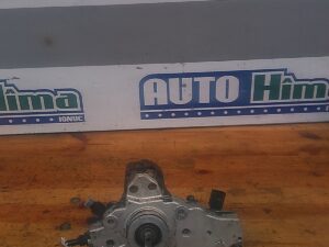 46