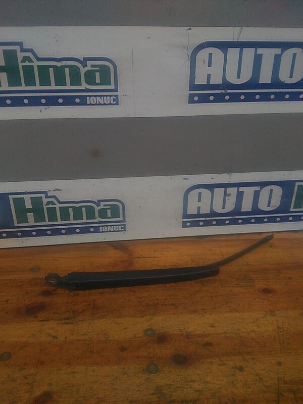Brat stergator haion SKODA Superb II (3T) 2008-2015