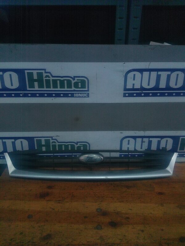 Grila fata FORD Fiesta MK4 1995-2002