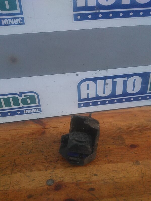 Sirena alarma MERCEDES C-Class W204 2007-2015