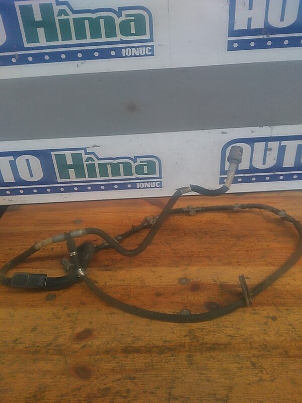 Rampa retur injectoare BMW Seria VII F01/F02 2008-2015 3.0 D