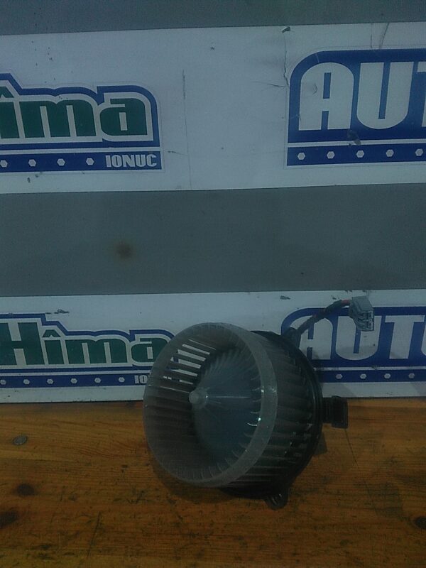 Ventilator habitaclu OPEL Insignia A (G09) 2008-2017