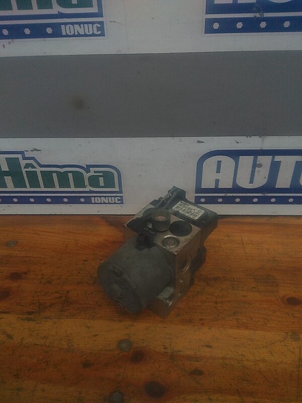 UNITATE ABS OPEL Zafira A 1999-2005