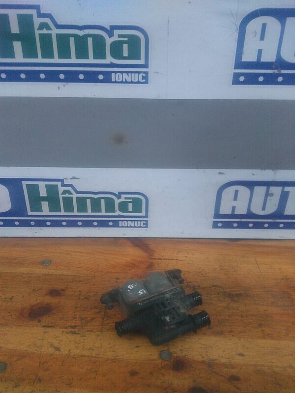 Pompa recirculare apa BMW Seria V E39 1995-2003