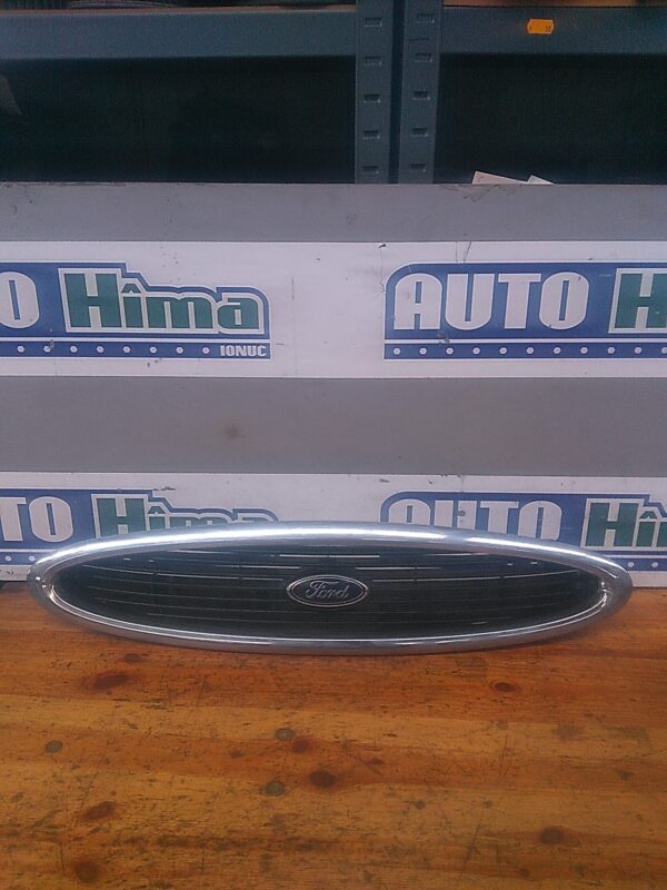 Grila fata FORD Mondeo MK2 1996-2000