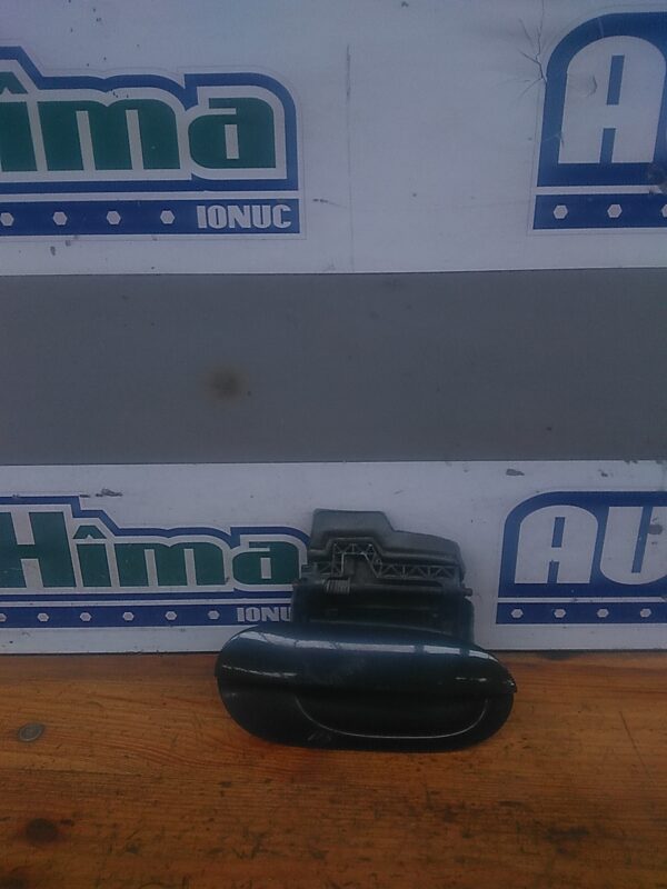 Maner exterior usa dreapta fata BMW Seria V E39 1995-2003
