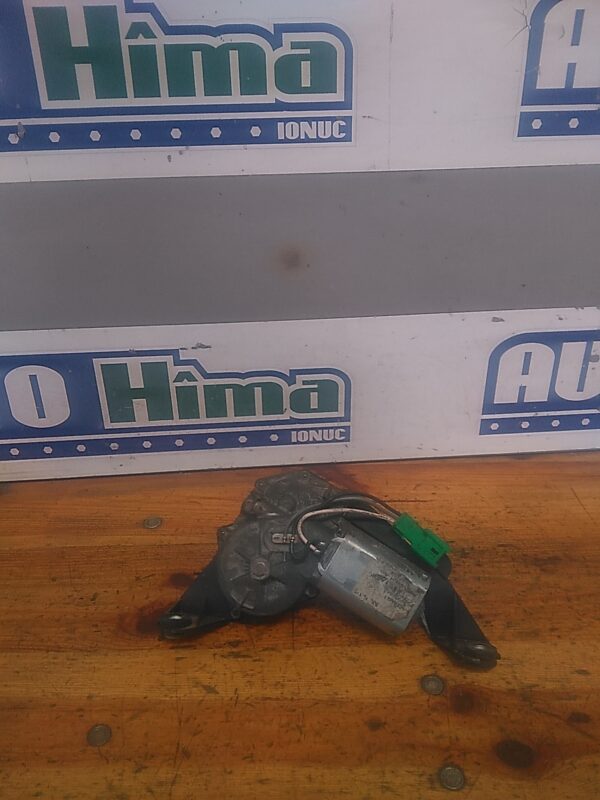 Motoras stergator haion RENAULT Scenic 1 1996-2003