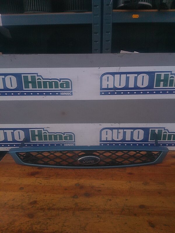 Grila fata FORD Focus 1 1998-2004