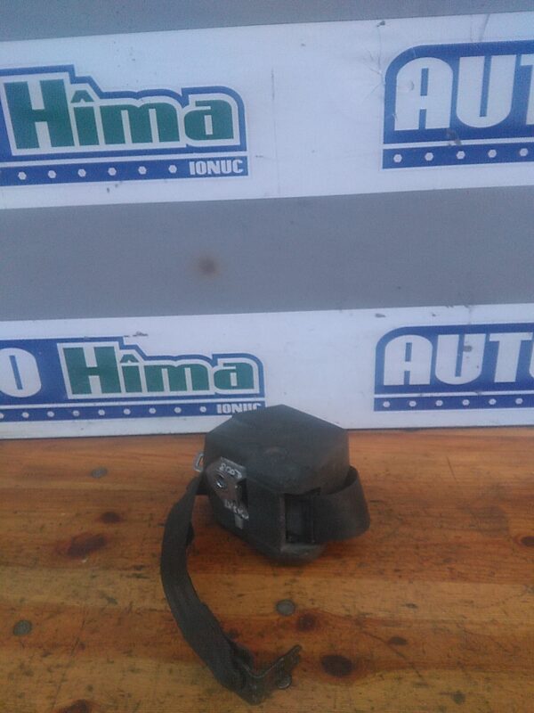Centura de siguranta dreapta spate VOLKSWAGEN PASSAT B6 2005-2011
