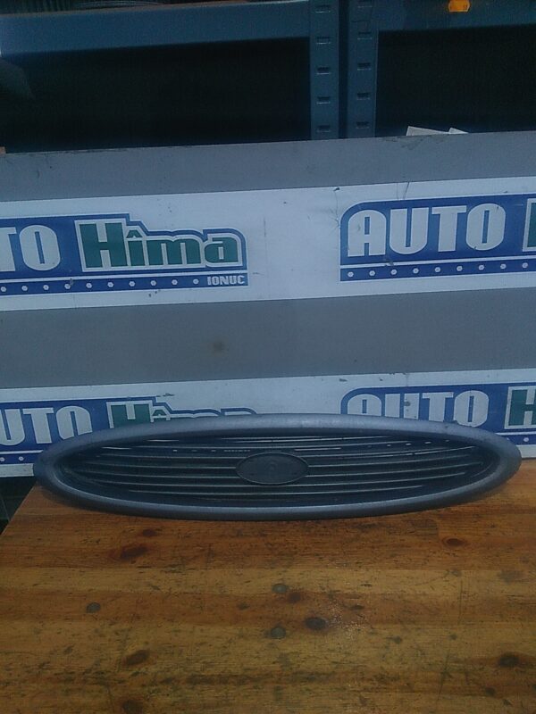 Grila fata FORD Mondeo MK2 1996-2000