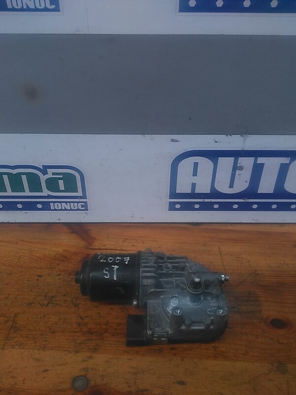 Motoras stergator stanga fata VOLKSWAGEN PASSAT B6 2005-2011