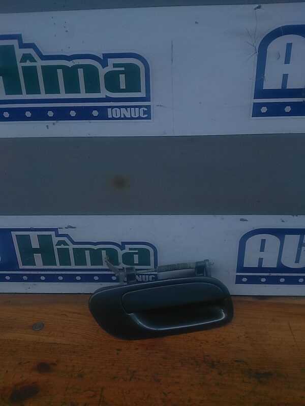Maner exterior usa fata dreapta VOLVO S60 MK1 2000-2009