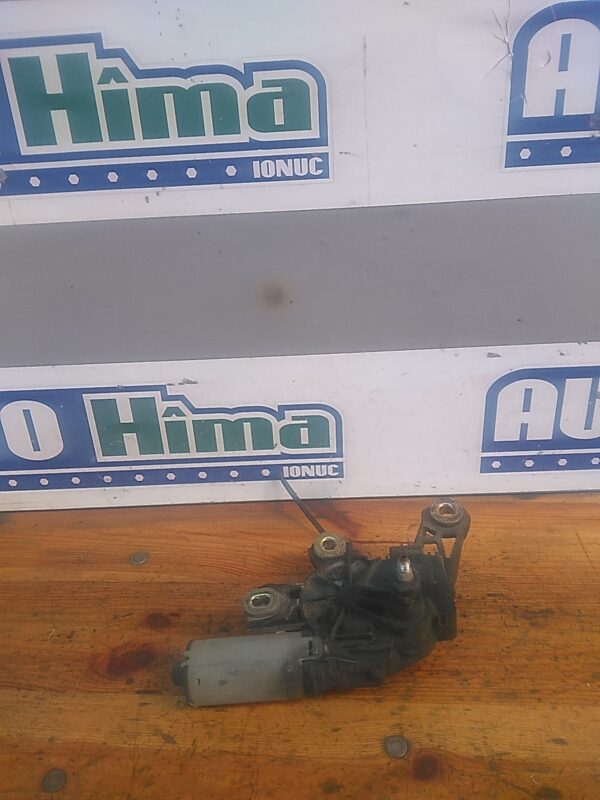 Motoras stergator haion SKODA Octavia 1 1U 1996-2010