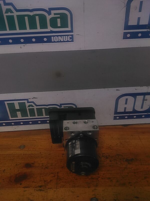 UNITATE ABS VOLKSWAGEN TOURAN 1T1 2005-2010