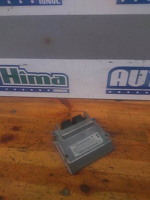 Calculator airbag JEEP Grand Cherokee II (WJ , WG) 1999-2005