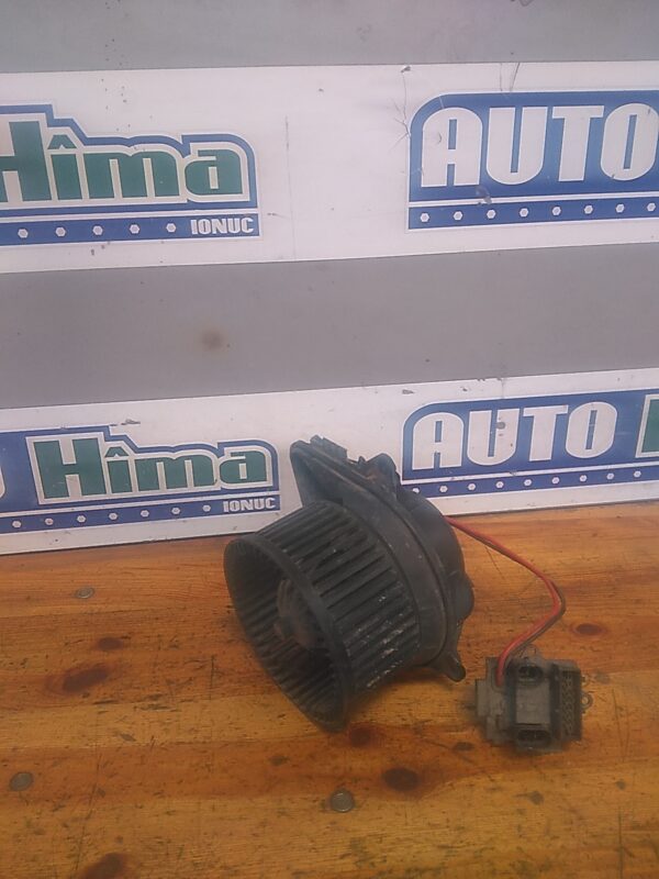 Ventilator habitaclu RENAULT Scenic I 1996-2003