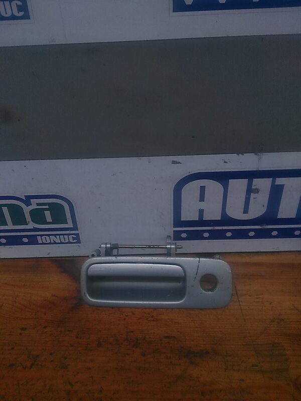 Maner portbagaj VOLKSWAGEN Golf IV 1J 1997-2005