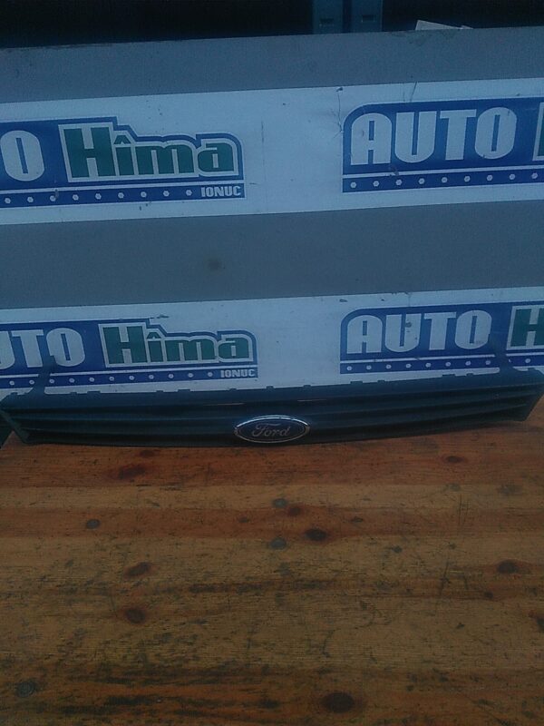Grila fata FORD Focus 1 1998-2004