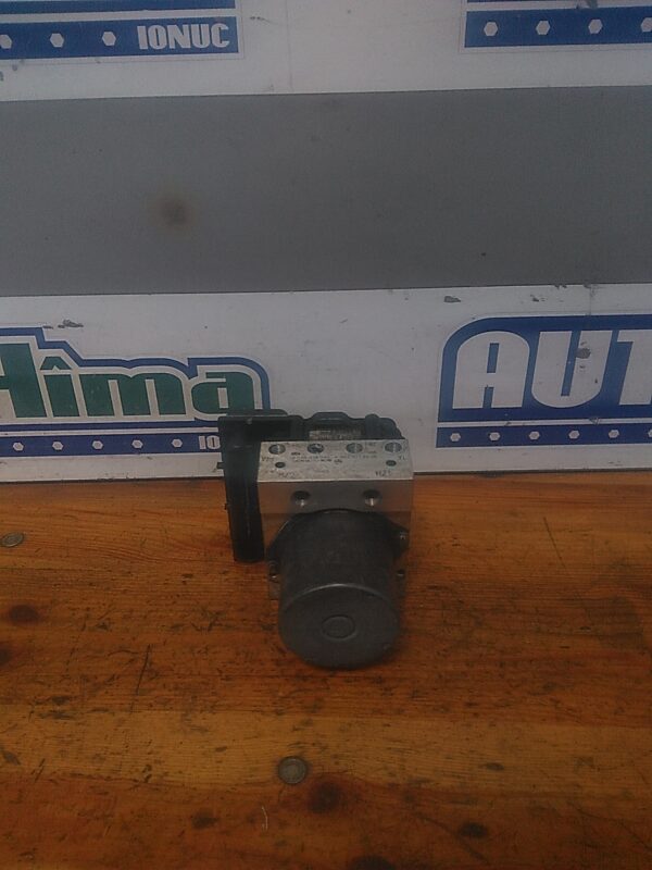 UNITATE ABS MERCEDES B-Class W245 2005-2011