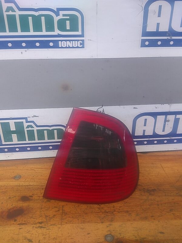 Stop dreapta SEAT Cordoba 6K 1993-2002