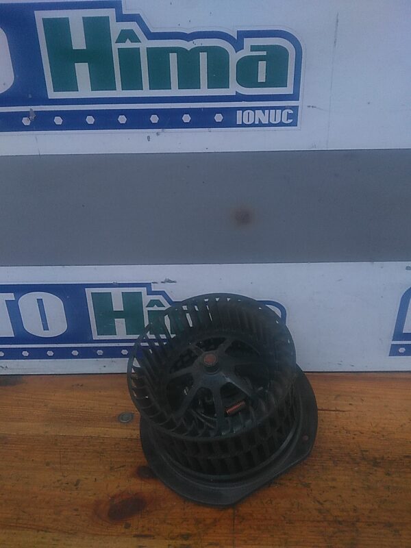 Ventilator habitaclu VOLKSWAGEN Sharan 7M 2001-2010