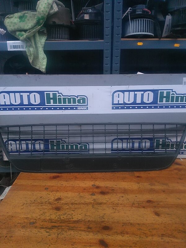Grila bara fata FORD Mondeo MK4 2007-2014
