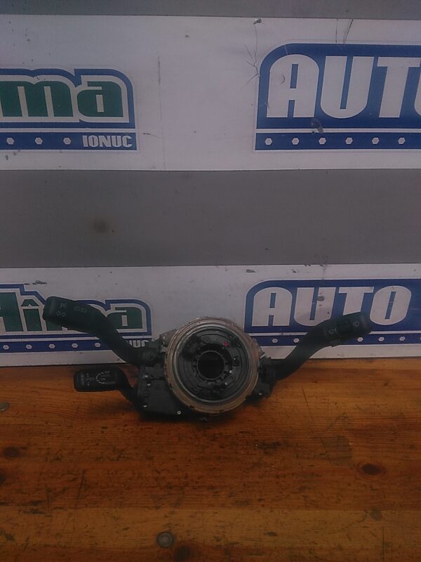 Ansamblu manete AUDI A4 B7 2004-2008