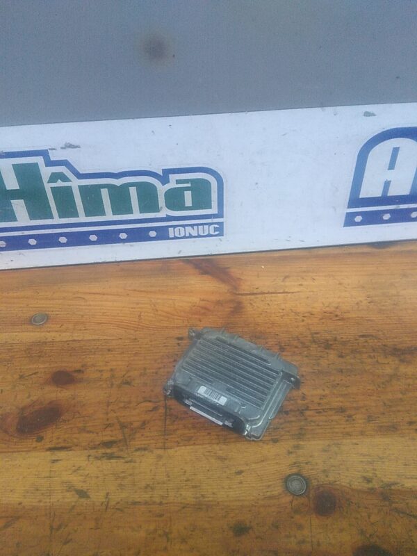 Balast xenon LAND ROVER Range Rover Sport L320 I 2005-2013