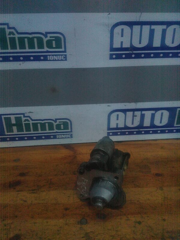 Electromotor FORD Focus II 2004-2010 1.6 TDCI (12 dinti)