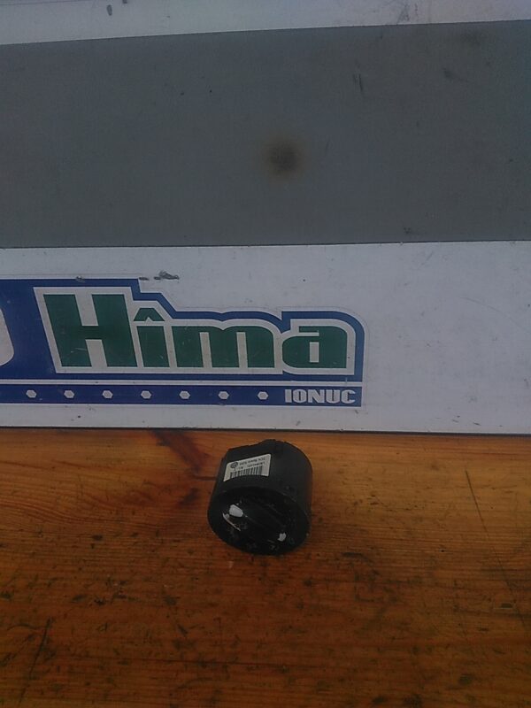 Bloc lumini VOLKSWAGEN Golf V 1K 2003-2010