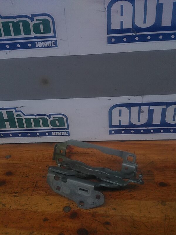 Balama capota stanga MERCEDES C-Class W204 2007-2015