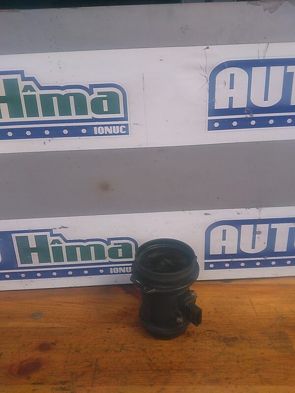 Debitmetru aer AUDI A6 4F C6 (Allroad) 2004-2011 2.7-3.0 TDI