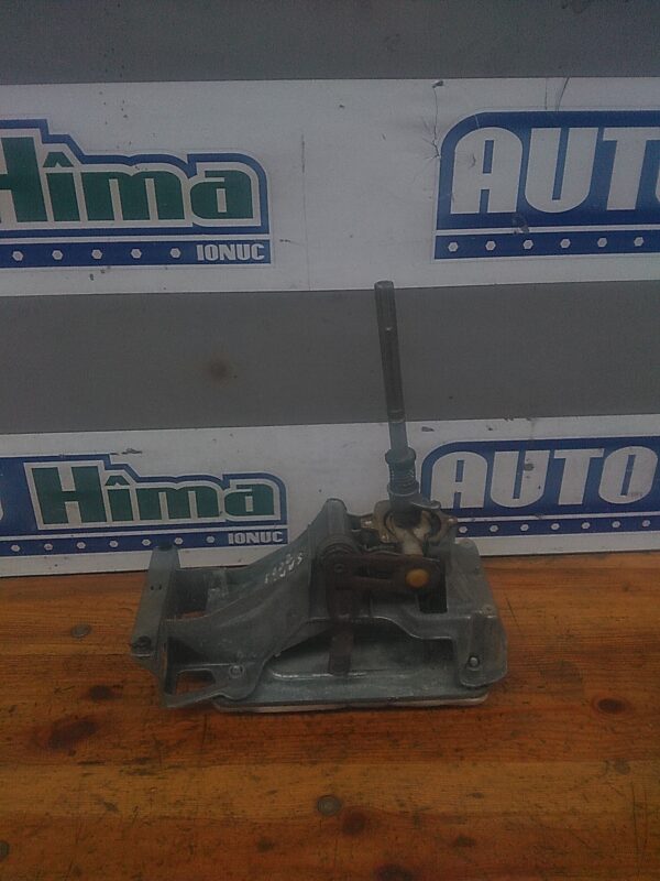 Schimbator viteze VOLKSWAGEN Sharan 7M 2001-2010