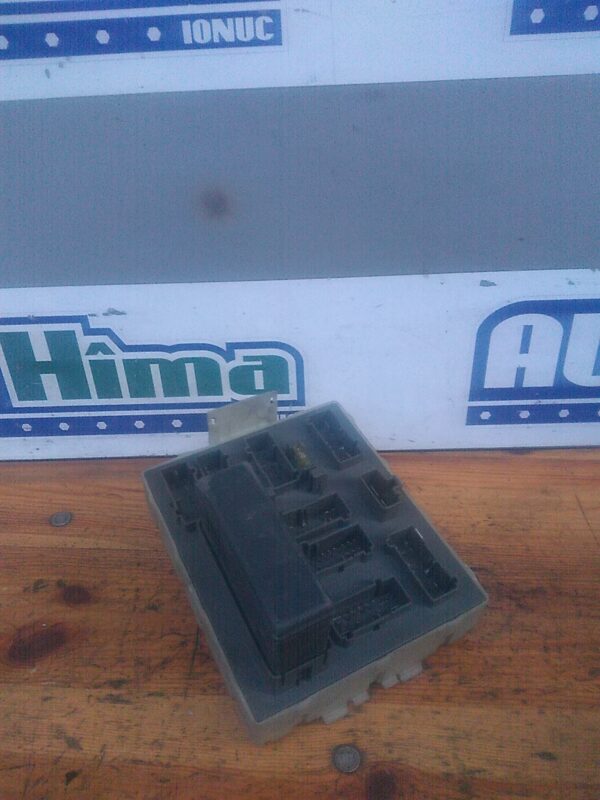 Panou sigurante FORD Focus I 1998-2004