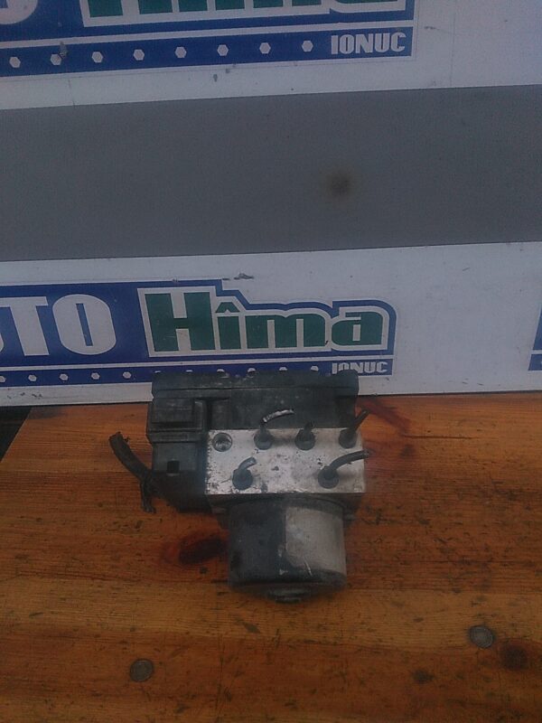 UNITATE ABS VOLKSWAGEN Sharan 7M 2001-2010