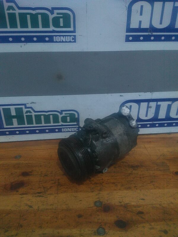 Compresor clima OPEL Astra H 2004-2014 1.7 CDTI