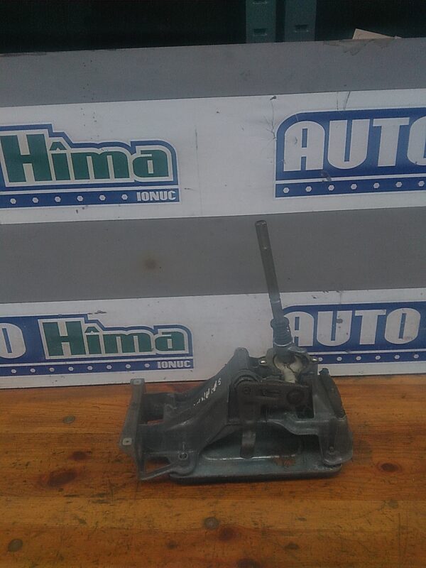 Schimbator viteze VOLKSWAGEN Sharan 7M 2001-2010